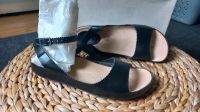 Damen Sandalen Dutch Design 42 Neu Nordrhein-Westfalen - Herford Vorschau