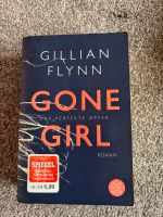 Gillian Flynn - Gone Girl Niedersachsen - Marschacht Vorschau