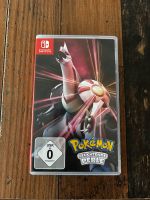 Pokémon Leuchtende Perle Nintendo Switch Rheinland-Pfalz - Zweibrücken Vorschau