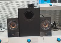 Logitech Z533 PC-Lautsprecher (60 Watt RMS) - PC Niedersachsen - Papenburg Vorschau