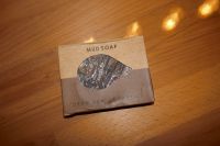 Neu Original verpackt Totes Meer Mineral Schlamm Seife Mud Soap Baden-Württemberg - Kenzingen Vorschau