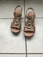 Sommerschuh Rieker Köln - Nippes Vorschau