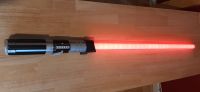 Star Wars, FX LaserSchwert, Hasbro, rot, Lightsaber Berlin - Köpenick Vorschau