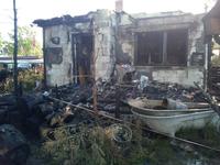 Suche einen Bauwagen 3-6m Holzbauwagen DDR o BRD Sachsen-Anhalt - Dessau-Roßlau Vorschau