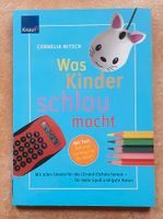 WAS KINDER SCHLAU MACHT Lernen Fördern Grundschule NEU UNBENUTZT! Saarland - Wadgassen Vorschau