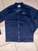 Garcia Sweatjacke Sweat Bayern - Altdorf Vorschau