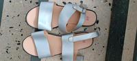 Sandalen für Damen Baden-Württemberg - Giengen an der Brenz Vorschau