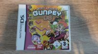 Gunpey Nintendo DS Sachsen - Großschirma Vorschau