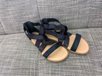 Sandalen * Flip Flops * Gr.33 Bad Doberan - Landkreis - Bad Doberan Vorschau