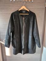 Damenjacke "THE OUTERWARE" C&A Gr. 50 *neuwertig* Hessen - Eschwege Vorschau