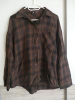 Mädchen, Damen, Bluse, Hemd, H&M divided, kariert XS Leipzig - Thekla Vorschau