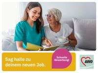 Altenpflegehelfer, Pflegehelfer (m/w/d) (AWO Bezirksverband Mittelrhein) Pflegehelfer Pflegefachkraft Pflegedienstleitung Pflegehilfskraft Nordrhein-Westfalen - Bergisch Gladbach Vorschau