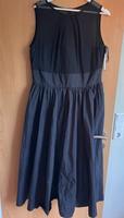 Swing Abendkleid Gr.46 Mecklenburg-Vorpommern - Kirch Jesar Vorschau