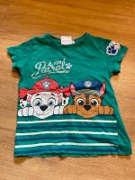 T-Shirt Paw Patrol 110 Kreis Ostholstein - Großenbrode Vorschau