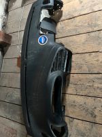 BMW E36 Armaturenbrett FL Rheinland-Pfalz - Wissen Vorschau