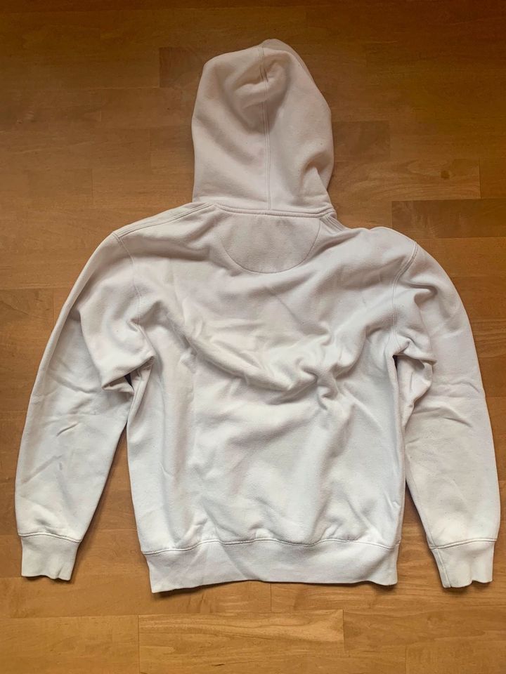 3 Hoodie / Pullover Jack & Jones Größe S in Buchen (Odenwald)