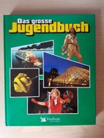 Das grosse Jugendbuch Buch Bayern - Neustadt a. d. Waldnaab Vorschau