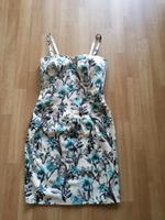 Sommerkleid, Etuikleid, Party, Urlaub, Gr.36 Bayern - Neuburg a.d. Donau Vorschau