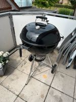 Weber Master Touch 57cm Nordrhein-Westfalen - Beelen Vorschau