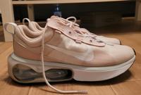 NIKE AIR MAX 2021  !! NEU !! Berlin - Neukölln Vorschau