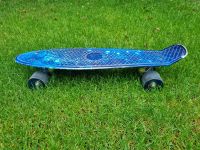 Newdora Skateboard 22" Nordrhein-Westfalen - Mettmann Vorschau