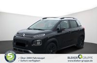 Citroën C3 Aircross 1.2 PureTech 110 Origins S&amp Dortmund - Hörde Vorschau