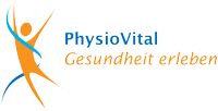 ⭐️ Physiovital-Kassel GbR ➡️ Osteopath  (m/w/x), 34134 Hessen - Kassel Vorschau