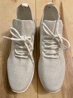 Damen Sneakers Bayern - Neu Ulm Vorschau