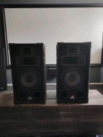 2x Magnat Soundforce Nordrhein-Westfalen - Recklinghausen Vorschau