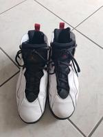 NIKE Air Jordan 45 Bayern - Altendorf Vorschau