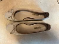 Paul Green Damenschuhe Bayern - Kaufbeuren Vorschau
