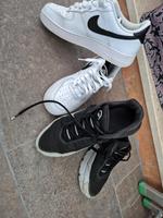 Nike air 2 paar für 50€ Bayern - Straubing Vorschau