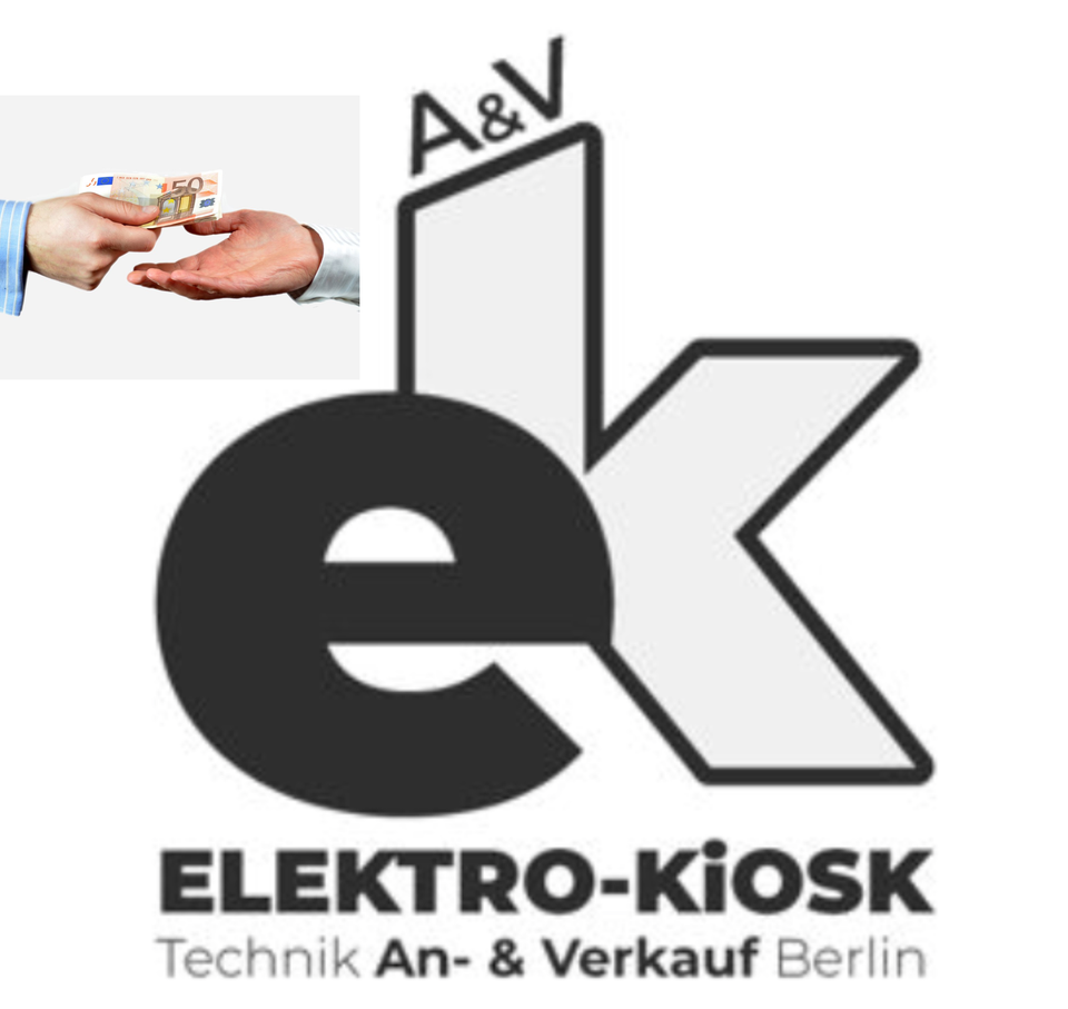 IT Remarketing – Ihre IT-Geräte Hardware Verkaufen Berlin in Berlin