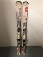 Ski Rossignol Baden-Württemberg - Eislingen (Fils) Vorschau