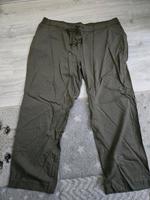 Hose Violeta Mango Oliv XXL 50/52 neu Hessen - Flörsheim am Main Vorschau
