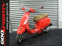 Vespa Primavera 150 ABS *TOP-ZUSTAND* Bayern - Langenzenn Vorschau