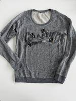 Guess Sweatshirt Silber XS Nordrhein-Westfalen - Hagen Vorschau