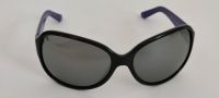 Sonnenbrille Damen Ralph Lauren schwarz lila Bayern - Aichach Vorschau