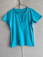 Schönes Damen-Vintage Shirt von Jake’s in Gr.M Wuppertal - Elberfeld Vorschau