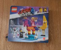 Lego The Lego Movie 2 70824 NEU Nordrhein-Westfalen - Meerbusch Vorschau