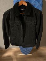 MAVİ Jacke, Winterjacke, Jeansjacke - Gr. M - Neuwertig Nordrhein-Westfalen - Solingen Vorschau