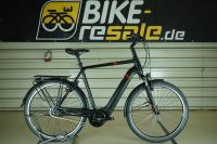 Pegasus Strong Evo 5R 2020 - City E Bike - 500Wh - 28Zoll UVP4249 Wuppertal - Elberfeld Vorschau