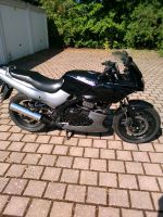 Kawasaki GPZ 500 S Niedersachsen - Nordstemmen Vorschau
