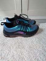 Nike Air Max 97 Hessen - Marburg Vorschau