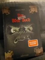Buch sehr gut erhalten Köln - Mülheim Vorschau