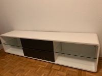 Sideboard / TV-Bank Niedersachsen - Göttingen Vorschau