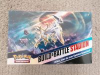 [DE][OVP] Pokemon Pokémon Build & Battle Stadion Stadium Baden-Württemberg - Ostfildern Vorschau