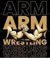 Armwrestling Fans / Trainingspartner Nordrhein-Westfalen - Witten Vorschau