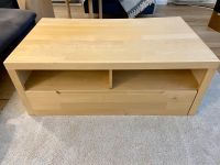 Ikea TV Schrank Dortmund - Schüren Vorschau