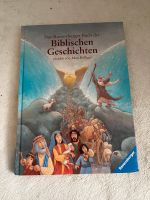 Das Ravensburger Buch der Biblischen Geschichten Nordrhein-Westfalen - Mülheim (Ruhr) Vorschau